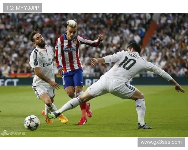 新浪欧冠专题:马竞与皇马世纪对决全纪录 新浪欧冠专题:马竞与皇马世纪对决全纪录