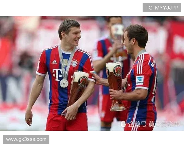 意甲各队收入构成详解：赞助、票务、转播占比分析