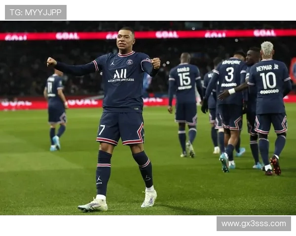 法甲球员统计数据大全：比赛出勤率、评分、传球成功率