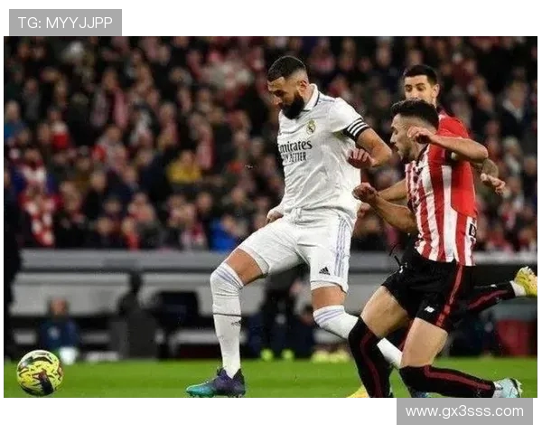 欧冠皇马对马竞经典集锦及关键进球瞬间