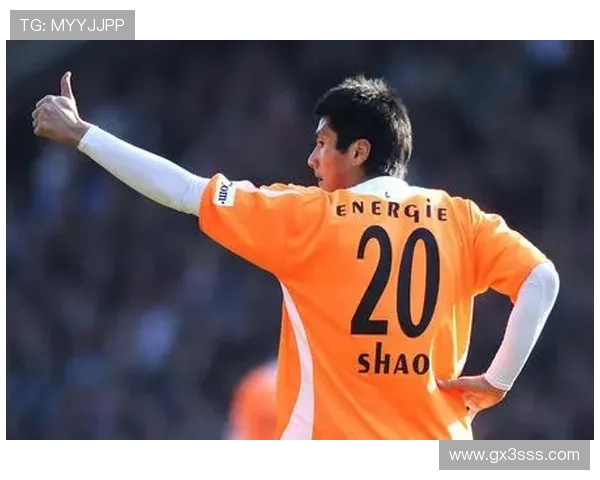 穿橙色球衣的德甲球队有哪些？配色设计背后的意义