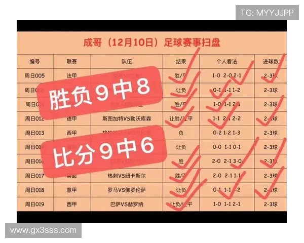 英超拥有悠久历史的经典球队介绍及其辉煌战绩回顾