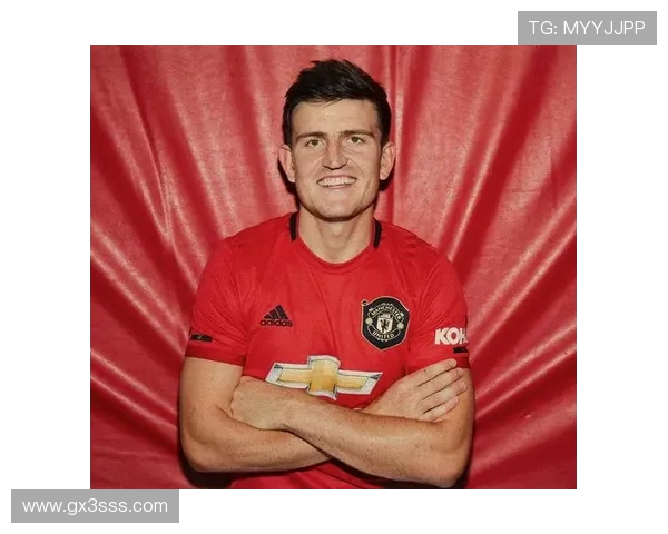 英超球队10号球衣代表人物：盘点队内“灵魂核心”球员