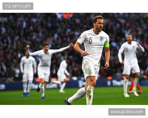 英超球队排行榜：从实力到财力的全面对比