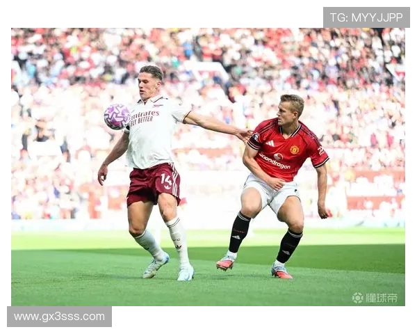 英超球队跑动距离排名 谁是体能之王谁最懒散 英超球队跑动距离排名 谁是体能之王谁最懒散