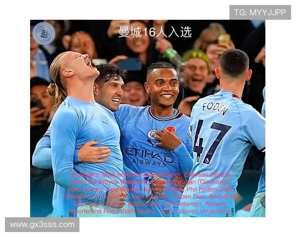 英超联赛参赛球队名单解析 英超联赛参赛球队名单解析