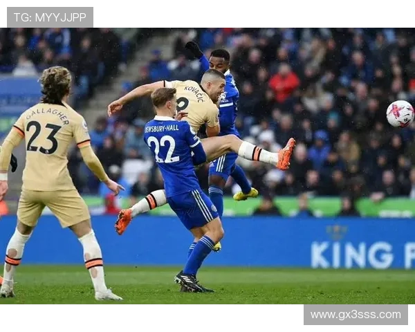 西甲与德甲中游球队的风格对比与发展 西甲与德甲中游球队的风格对比与发展