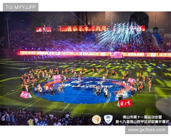 西甲职业足球联赛：深入了解西甲联赛的职业化发展与现代化管理