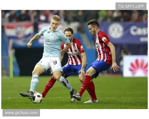 西甲联赛完场比分的即时更新与赛事分析 西甲联赛完场比分的即时更新与赛事分析