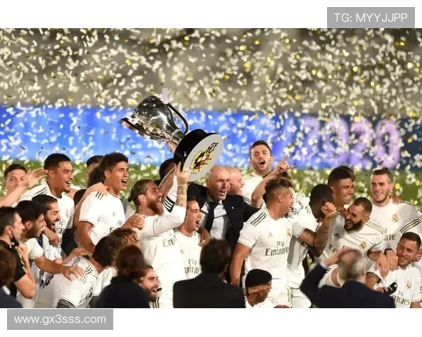 西甲联赛最新停摆与恢复时间动态 西甲联赛最新停摆与恢复时间动态