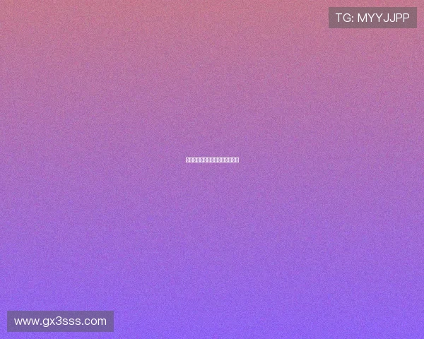 足球西甲联赛中有哪些中国籍球员