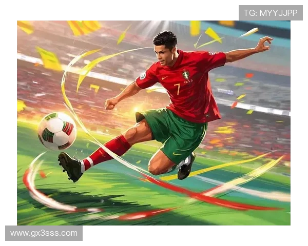 足球青训体系对球员成长的影响