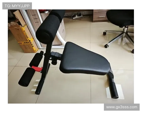 选用健身器材的标准及性能评估方法