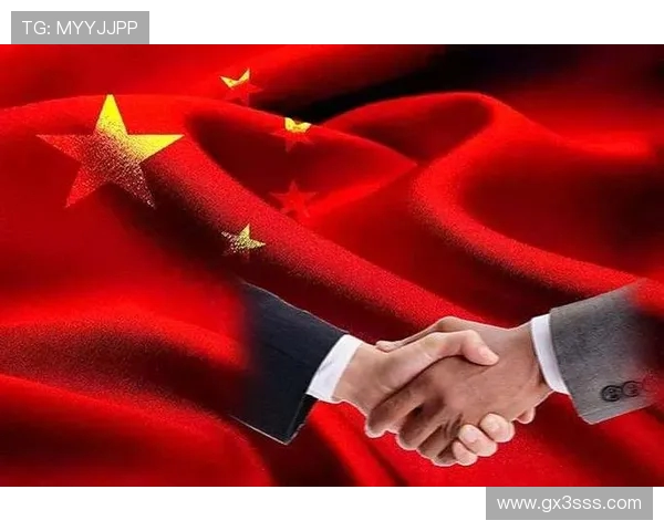 金球背后的外交博弈：现代足球国际关系解码