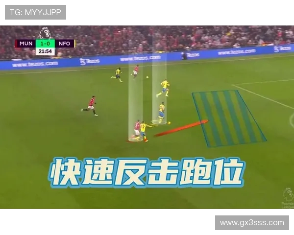 防守反击的现代演绎：战术弹性与机会捕捉深度解析