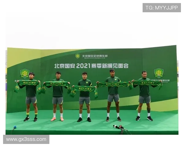 青训造血VS金元余波中超俱乐部的生存密码