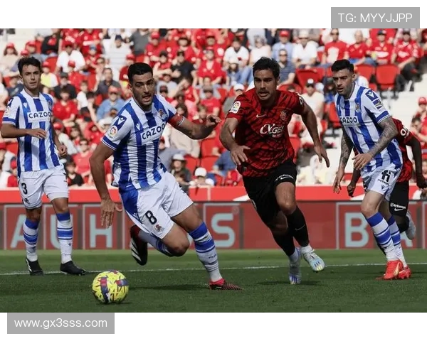 马洛卡赛季末强势表现成功保级 确保西甲位置稳定