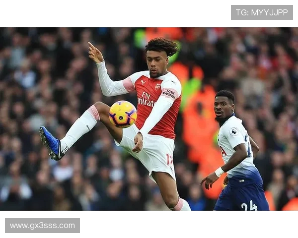 高位逼抢制胜法则：破解对手防线与创造得分机会的双重密码