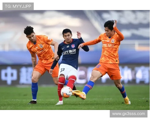 鲁能在中超联赛中的表现与成绩回顾 鲁能在中超联赛中的表现与成绩回顾