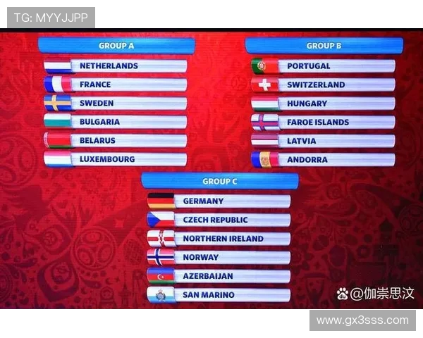 2004年西甲积分榜详细数据与球队表现 2004年西甲积分榜详细数据与球队表现