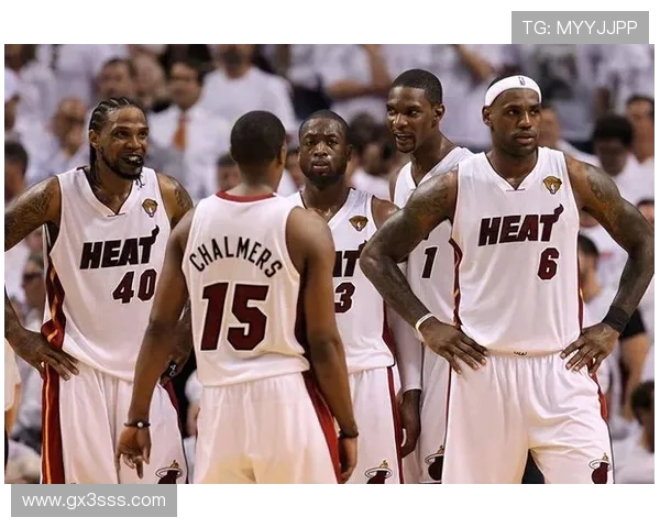 2014年NBA总冠军球队和比赛回顾 2014年NBA总冠军球队和比赛回顾