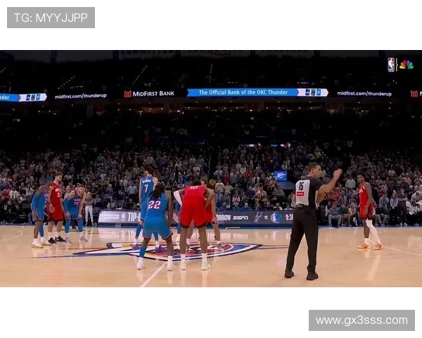 2018年火箭队比赛录像全收录与观看方式 2018年火箭队比赛录像全收录与观看方式