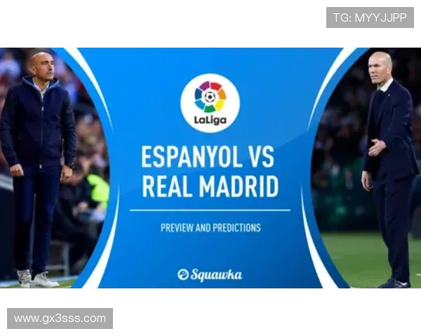 2019西甲联赛直播APP的推荐与使用心得