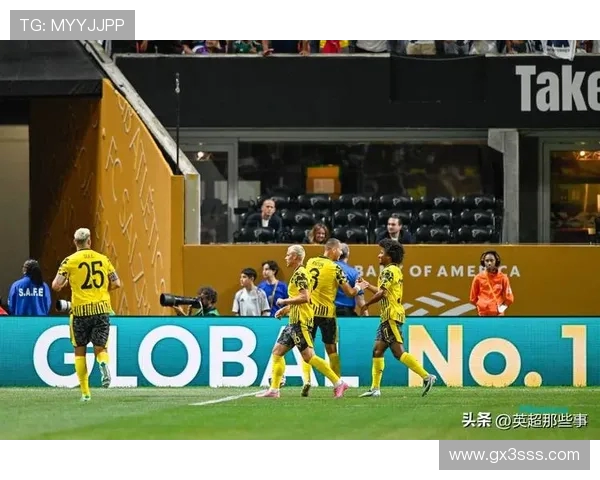 2024赛季德甲确定降级的球队名单与回顾