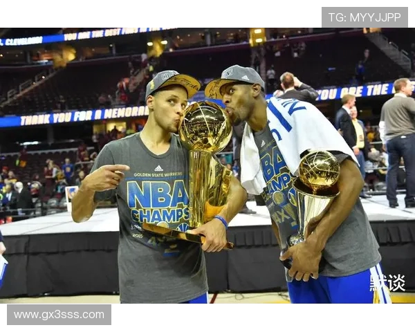 NBA勇士教练历史与成就：勇士队教练的历史成就与战术分析