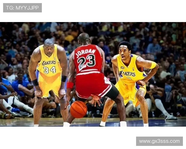 NBA最多连冠的球队及其历史成就 NBA最多连冠的球队及其历史成就