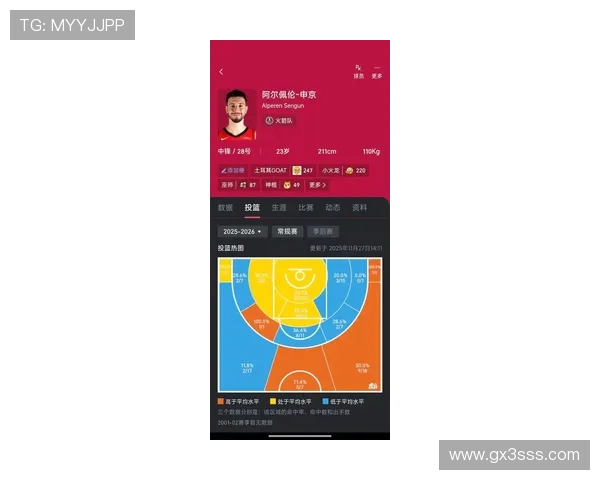 NBA火箭队比赛录播录像观看指南与推荐平台 NBA火箭队比赛录播录像观看指南与推荐平台