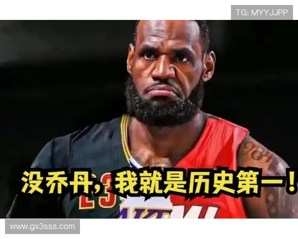 NBA第一人:谁是NBA历史上的第一人? NBA第一人:谁是NBA历史上的第一人?