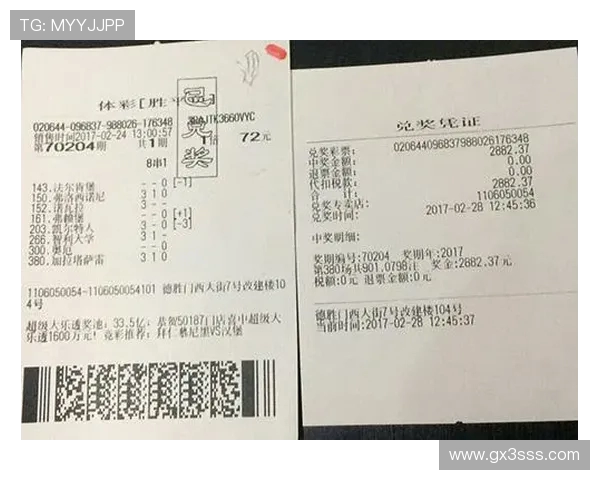 “CBA足球胜平负彩票”是正规项目吗? “CBA足球胜平负彩票”是正规项目吗?