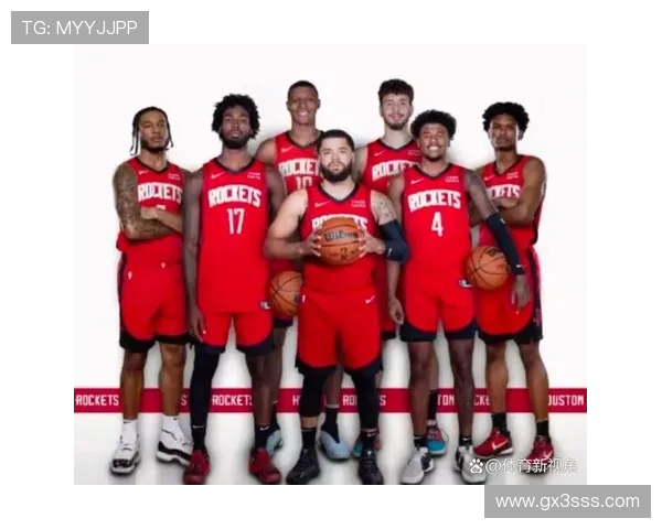 休斯顿火箭队32号球员资料盘点及表现评价 休斯顿火箭队32号球员资料盘点及表现评价