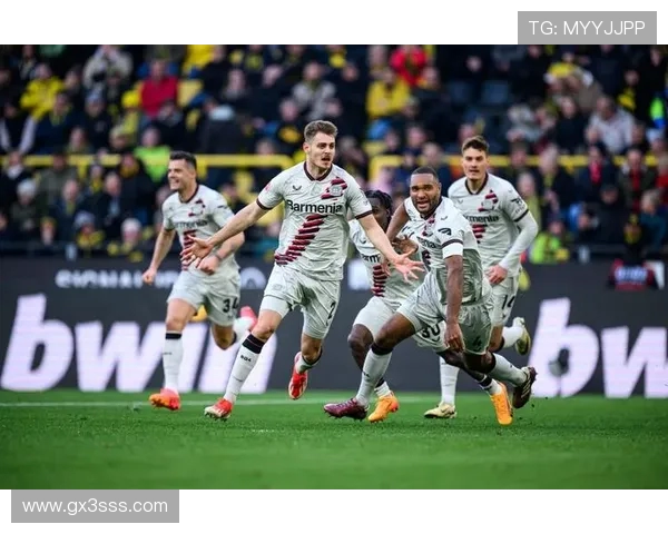 单赛季保持不败记录的德甲球队回顾 单赛季保持不败记录的德甲球队回顾