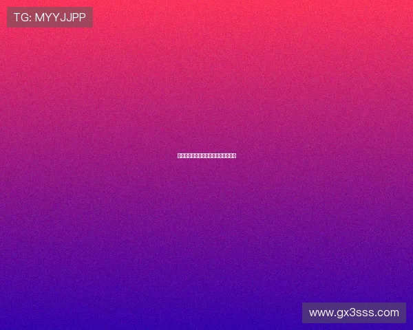 埃弗顿队英超球员名单及球队战术分析 埃弗顿队英超球员名单及球队战术分析