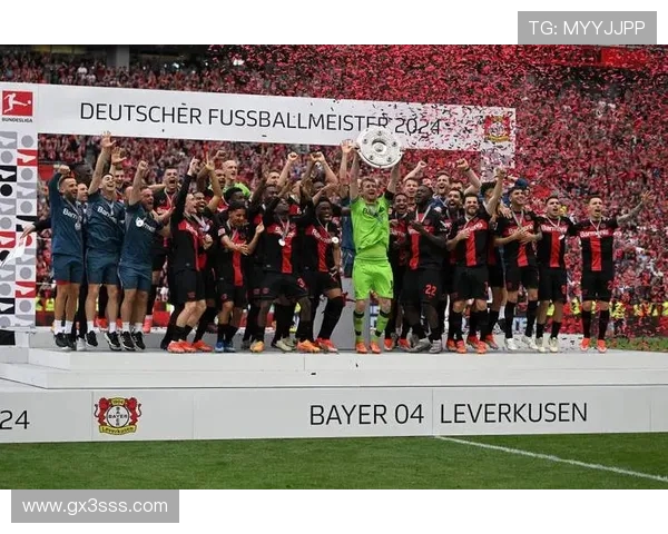 德甲各支球队的进球歌曲及庆祝方式 德甲各支球队的进球歌曲及庆祝方式