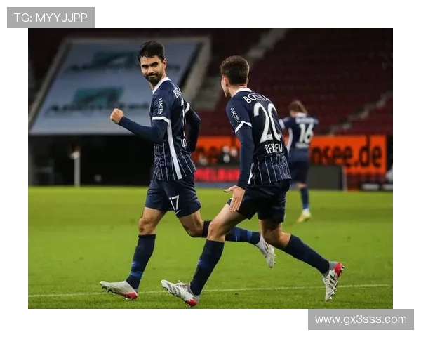 德甲慕尼黑球队的外号由来及文化背景解读 德甲慕尼黑球队的外号由来及文化背景解读