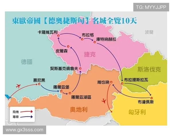 德甲球队排名全览与实力对照