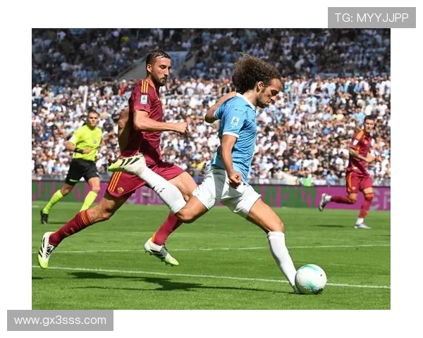 意甲各足球队现役球员名单及技术特点