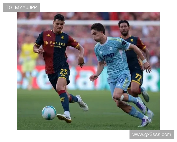 搜索意甲足球队相关信息及球队资料汇总