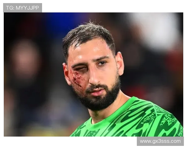 法甲2024年球员伤病情况 法甲2024年球员伤病情况