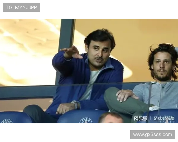 法甲俱乐部财务状况及投资回报分析报告 法甲俱乐部财务状况及投资回报分析报告