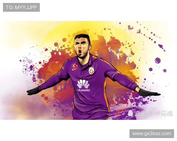 法甲外援伤病影响分析:长期缺阵对球队稳定性的挑战 法甲外援伤病影响分析:长期缺阵对球队稳定性的挑战