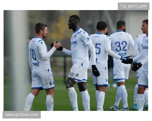 法甲战术演练方法及实战应用分享