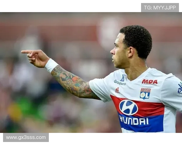 法甲最佳防守球员榜单：数据+表现双重维度的客观评估