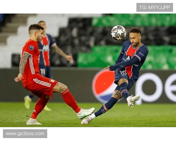 法甲球员比赛态度对球队氛围及竞技状态的影响研究