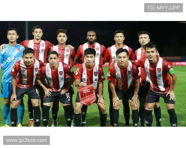 法甲球队2024-2025赛季外援表现综合评价及战术适应性