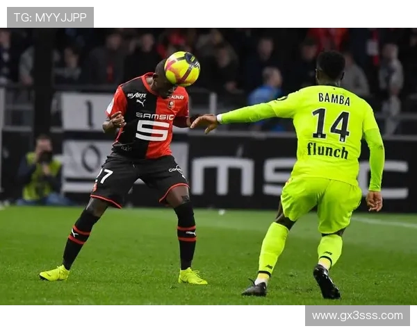 法甲球队竞技能力提升路径及影响因素分析 法甲球队竞技能力提升路径及影响因素分析