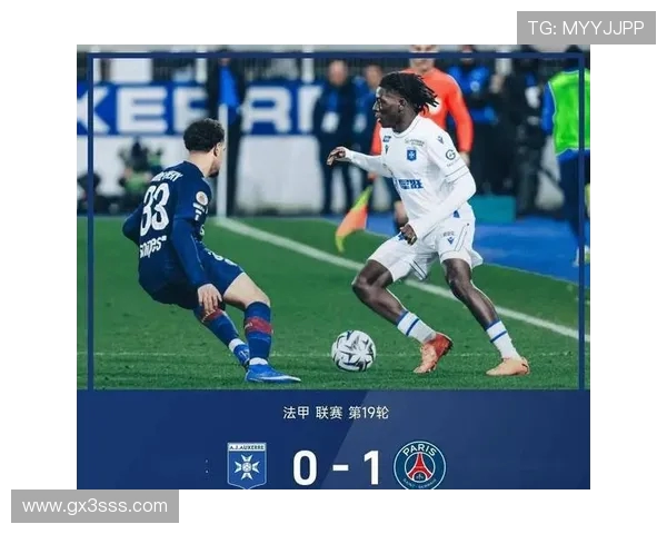 法甲联赛吸引力及其在国际足坛地位